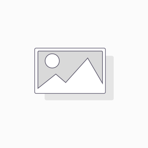 Nordic Pass | Saison | Vallouise / Puy-St-Vincent